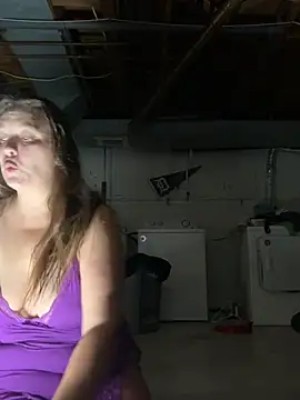 IvanaPlenty online show from July 18, 2026, 11:47 am