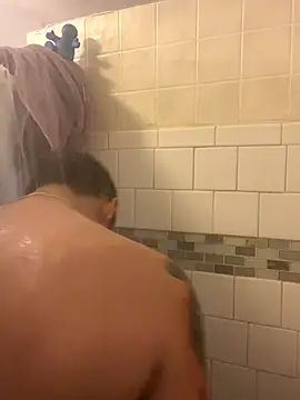 Snapshot of da1jaxx chatting on December 3, 2024, 11:57 pm da1jaxx online show from December 3, 2024, 11:57 pm