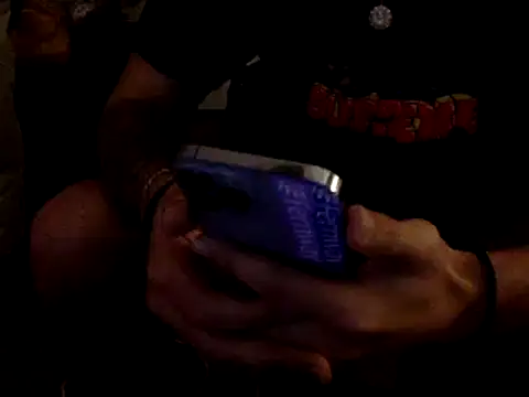 Snapshot of da1jaxx chatting on February 5, 2025, 6:59 pm da1jaxx online show from February 5, 2025, 6:59 pm