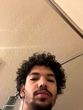 Snapshot of da1jaxx chatting on September 30, 2025, 7:41 pm da1jaxx online show from September 30, 2025, 7:41 pm