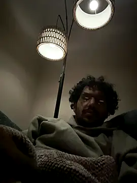 Snapshot of da1jaxx chatting on October 3, 2025, 7:49 am da1jaxx online show from October 3, 2025, 7:49 am