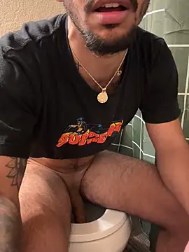 Snapshot of da1jaxx chatting on October 7, 2025, 8:28 pm da1jaxx online show from October 7, 2025, 8:28 pm