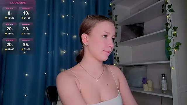 Snapshot of ms_evasweet chatting on September 30, 2025, 1:16 pm ms evasweet online show from September 30, 2025, 1:16 pm