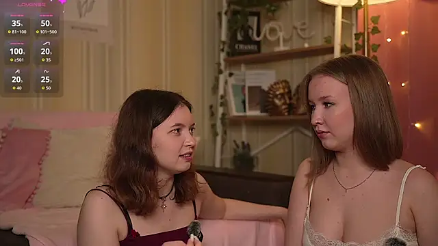 Snapshot of ms_evasweet chatting on October 6, 2025, 1:19 pm ms evasweet online show from October 6, 2025, 1:19 pm