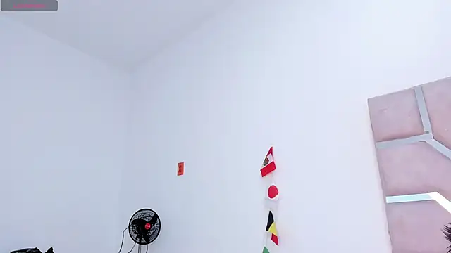 Thayler jones online show from June 27, 2026, 11:15 am