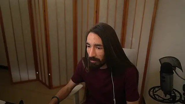 Your Ice cream online show from October 6, 2025, 4:37 pm