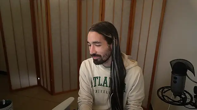 Your Ice cream online show from October 27, 2025, 3:16 pm