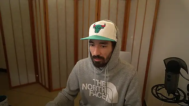 Your Ice cream online show from October 30, 2025, 3:35 pm