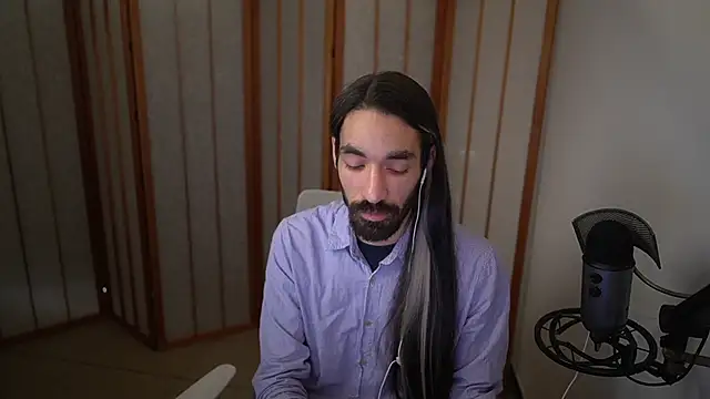 Your Ice cream online show from November 2, 2025, 5:04 pm