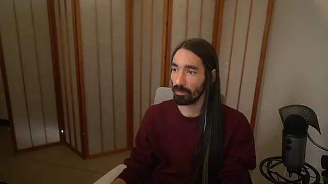 Your Ice cream online show from November 10, 2025, 4:17 pm