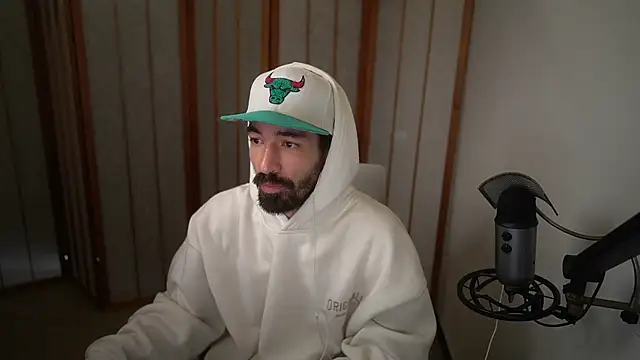 Your Ice cream online show from January 9, 2026, 2:20 pm