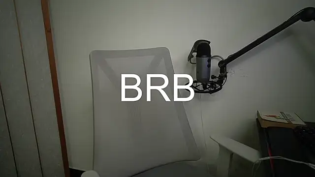 Your Ice cream online show from June 11, 2026, 12:32 am