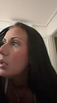 SweNatasha online show from January 15, 2025, 12:19 am