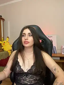 Snapshot of B9ra6 chatting on December 16, 2024, 10:24 pm B9ra6 online show from December 16, 2024, 10:24 pm
