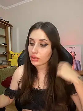 Snapshot of B9ra6 chatting on December 24, 2024, 7:33 pm B9ra6 online show from December 24, 2024, 7:33 pm