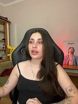 Snapshot of B9ra6 chatting on January 22, 2025, 6:52 pm B9ra6 online show from January 22, 2025, 6:52 pm