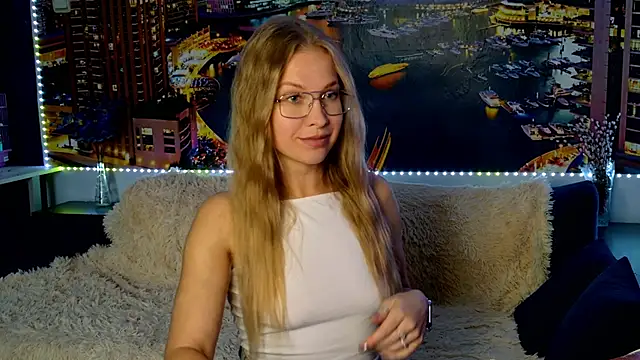 pusyavykusya online show from October 7, 2025, 10:34 am