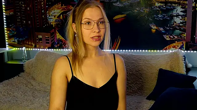 pusyavykusya online show from November 12, 2025, 11:21 am