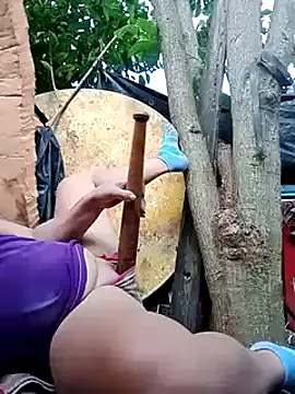 Natasha olg online show from December 12, 2024, 10:09 pm