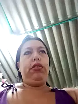 Natasha olg online show from December 21, 2024, 4:36 pm