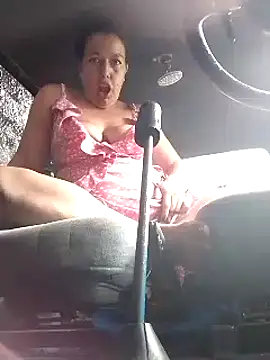 Natasha olg online show from February 24, 2025, 6:58 pm