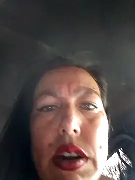 Natasha olg online show from March 10, 2025, 8:01 pm