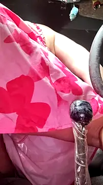 Natasha olg online show from November 24, 2025, 1:33 pm