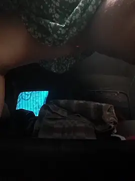 Natasha olg online show from March 4, 2026, 1:28 pm