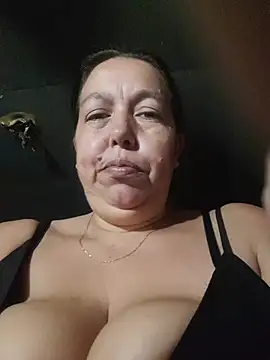 Natasha olg online show from March 6, 2026, 1:40 pm