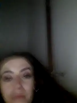 NataliaAmaru online show from November 20, 2025, 9:58 pm