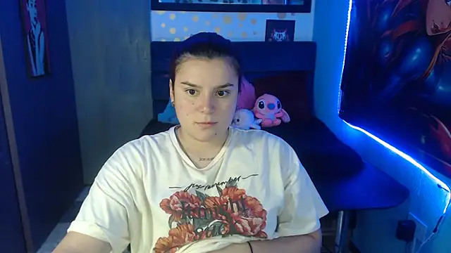 Nika 1  online show from January 15, 2025, 6:51 pm