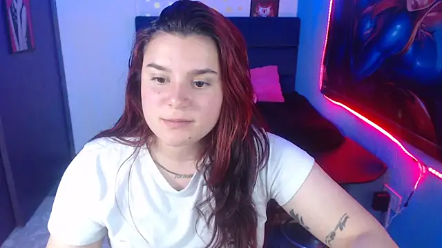 Nika 1  online show from January 21, 2025, 5:41 pm