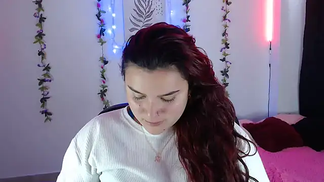 Nika 1  online show from February 13, 2025, 5:22 pm