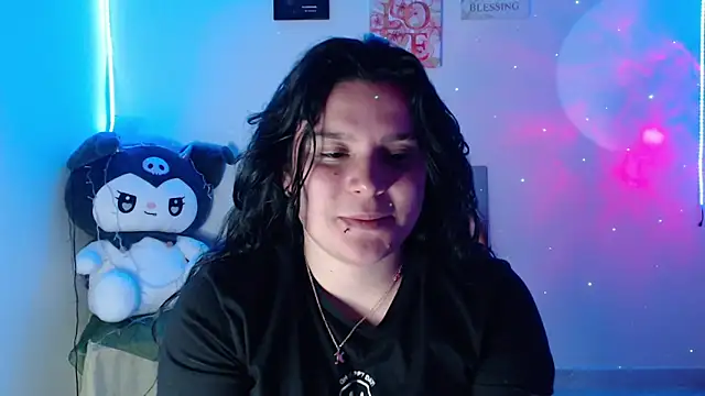 Nika 1  online show from March 12, 2025, 11:53 am