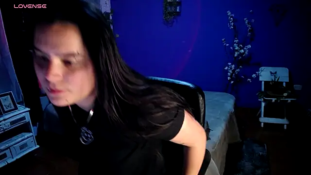 Nika 1  online show from December 1, 2025, 12:04 am