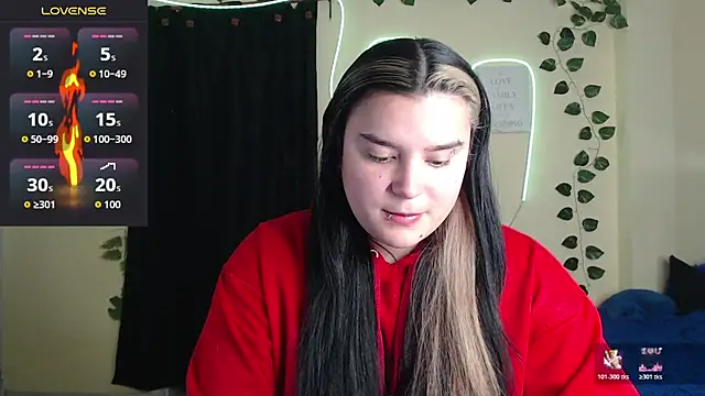 Nika 1  online show from January 18, 2026, 5:00 am