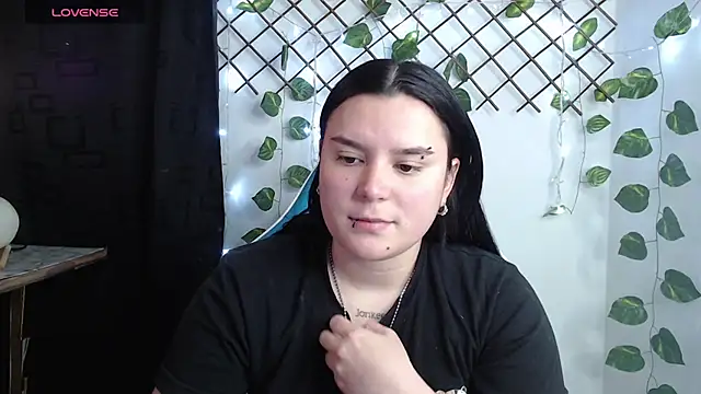 Nika 1  online show from July 4, 2026, 11:55 pm