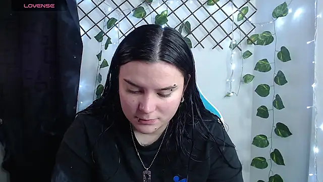 Nika 1  online show from July 10, 2026, 12:26 am