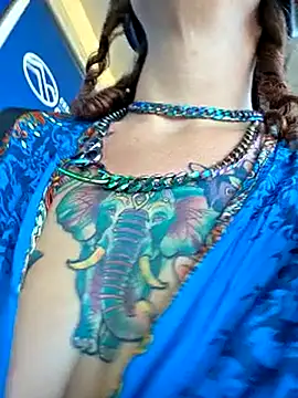 Snapshot of thatonespicychick chatting on October 25, 2025, 3:40 pm thatonespicychick online show from October 25, 2025, 3:40 pm