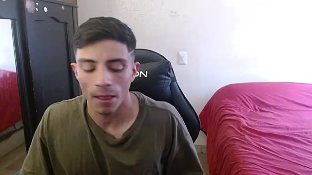 kv   xxx  online show from October 4, 2025, 5:00 pm