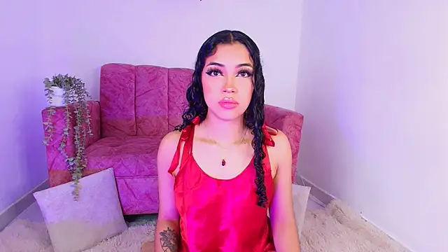 Snapshot of Sara_Jhonson chatting on November 8, 2025, 10:30 pm Sara Jhonson online show from November 8, 2025, 10:30 pm