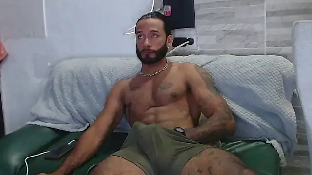 Snapshot of _jhon_connor_ chatting on February 18, 2026, 1:12 am jhon connor online show from February 18, 2026, 1:12 am