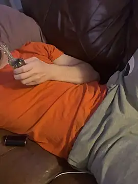 thismybody online show from February 9, 2026, 4:27 am