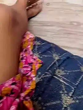 sneha telugu girl online show from December 7, 2024, 3:58 am