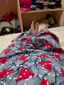 sneha telugu girl online show from December 8, 2024, 4:28 pm