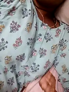 sneha telugu girl online show from December 10, 2024, 8:51 am