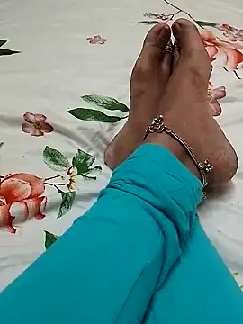 sneha telugu girl online show from December 27, 2024, 5:05 pm