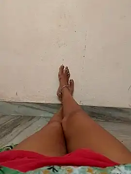 sneha telugu girl online show from December 29, 2024, 2:27 am