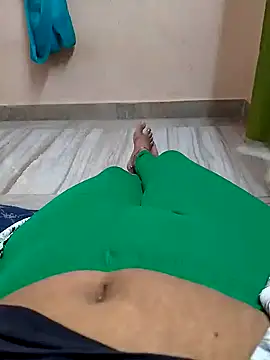 sneha telugu girl online show from January 10, 2025, 10:06 am