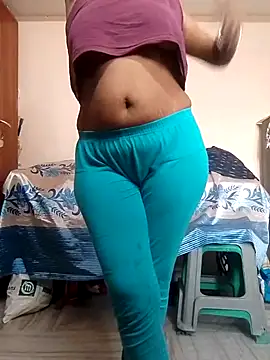 sneha telugu girl online show from February 9, 2025, 6:01 am